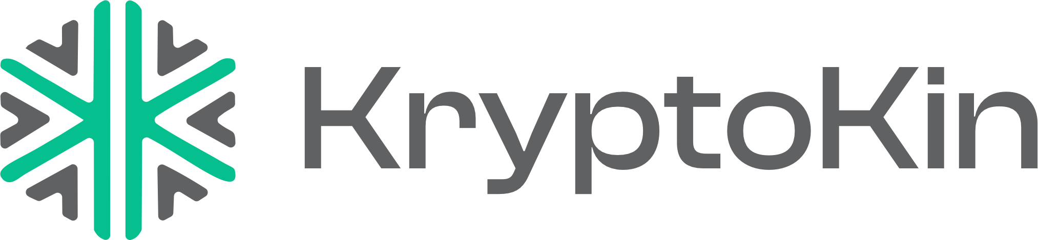 Krypttokens